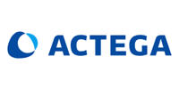 Wartungsplaner Logo ACTEGA Schmid Rhyner AGACTEGA Schmid Rhyner AG